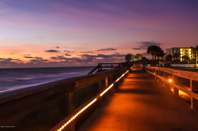 Building Photo - 2700 N Hwy A1A