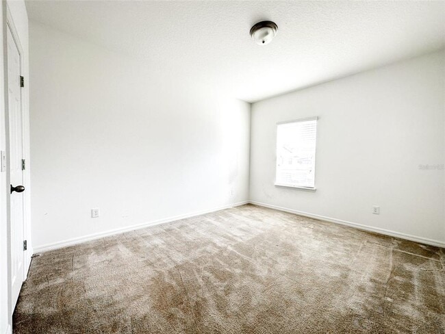 Building Photo - 1450 Juniper Hammock St