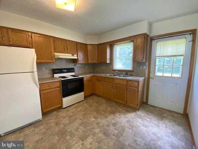 Building Photo - 408B Overlook Dr