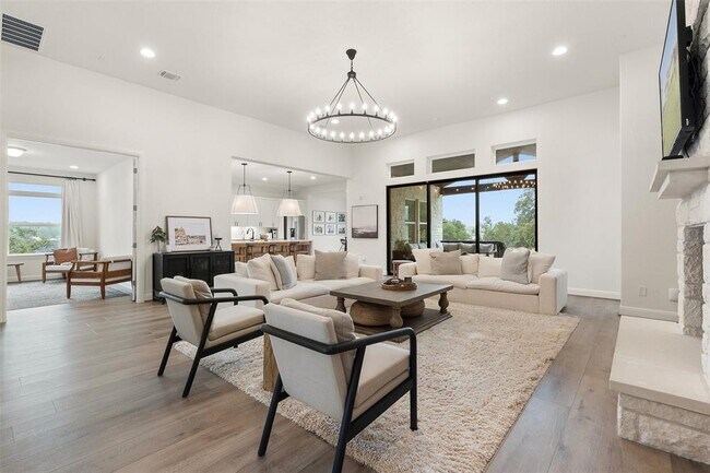 Building Photo - 108 Sierra Mosca Trl