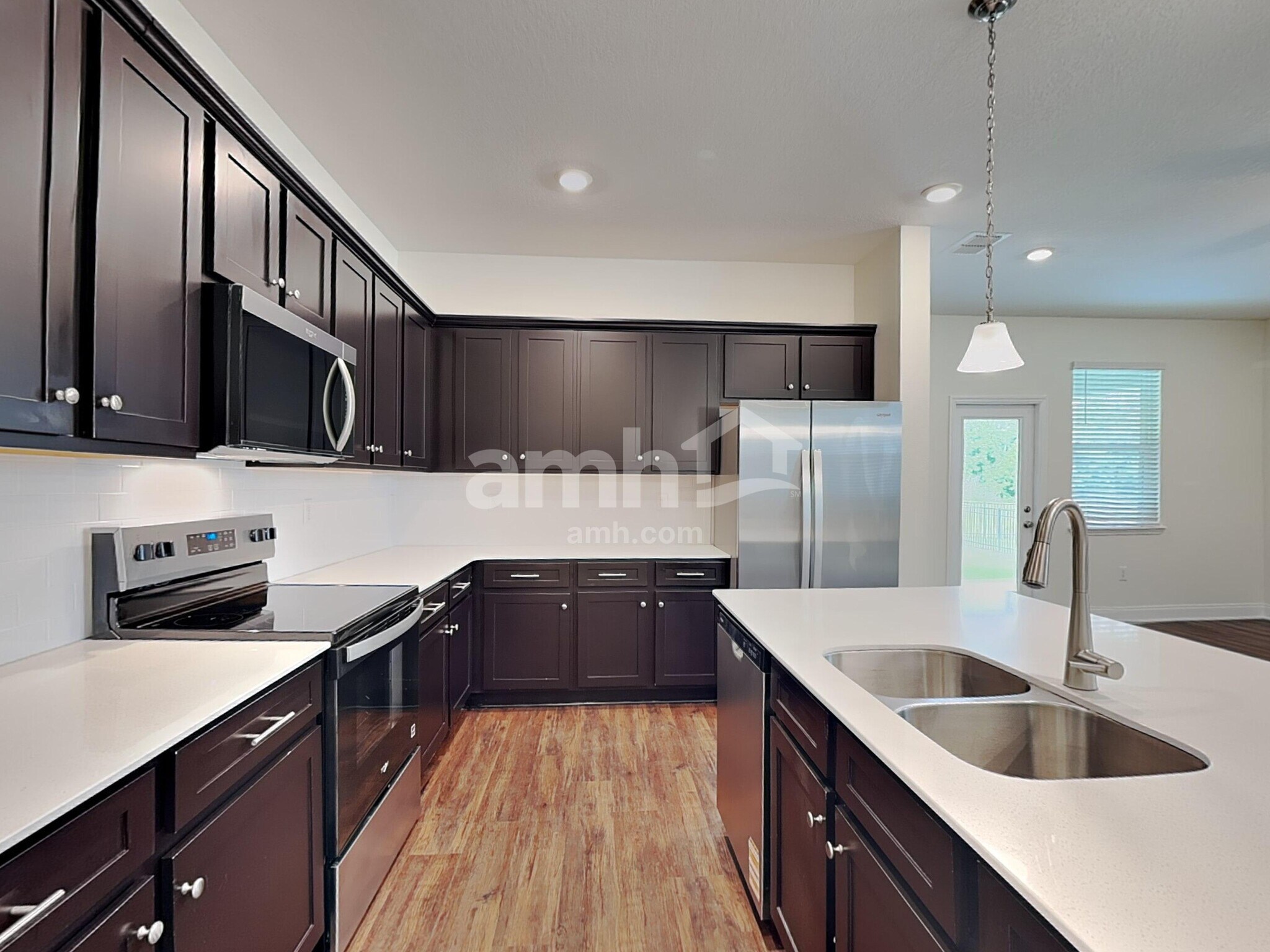 Building Photo - 3627 Windward Hls Blvd