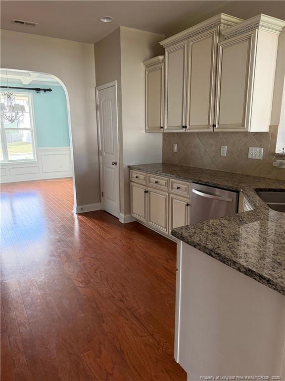 Building Photo - 951 Ronald Reagan Drive