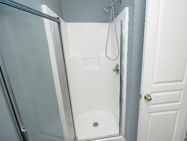 Building Photo - 3059 Nevin Place Dr