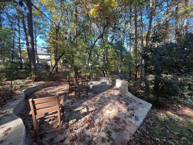 Building Photo - 9105 Kirkhill Dr