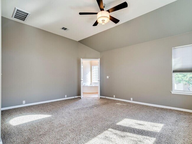 Building Photo - 14812 Avery Ranch Blvd