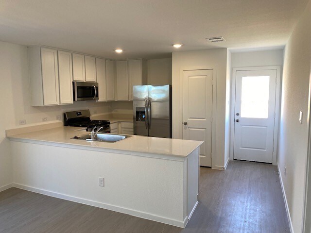 Building Photo - 5295 Israel Grace Way
