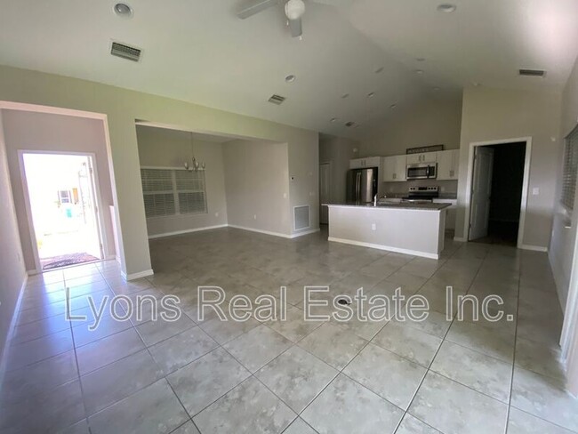 Building Photo - 18463 Van Nuys Cir