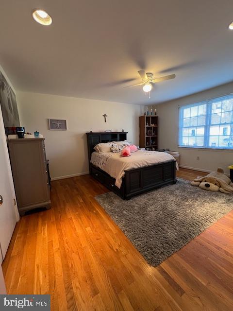 Building Photo - 5303 Bradley Blvd