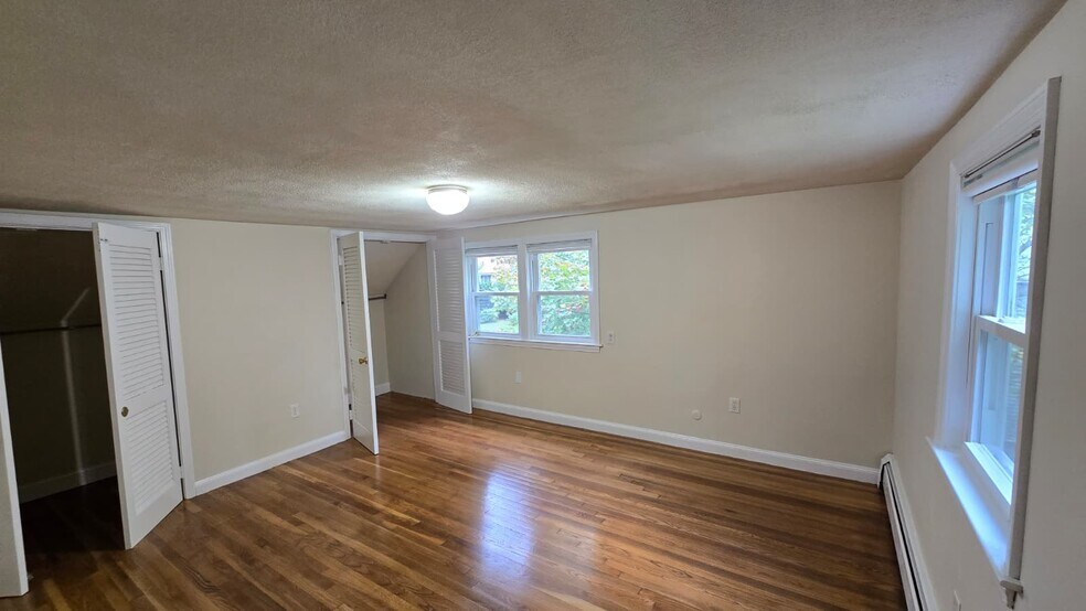 Building Photo - 57 Maynard Rd