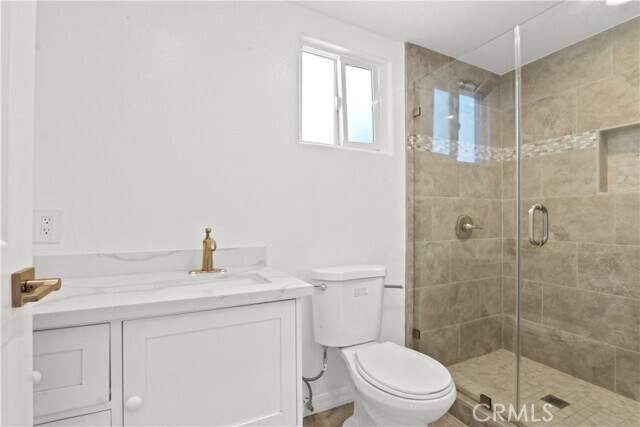 Building Photo - 4512 E Rosada St