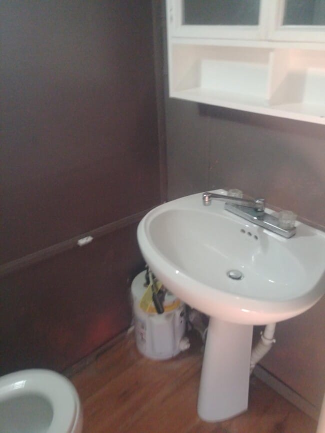 Building Photo - 30346 FL-78