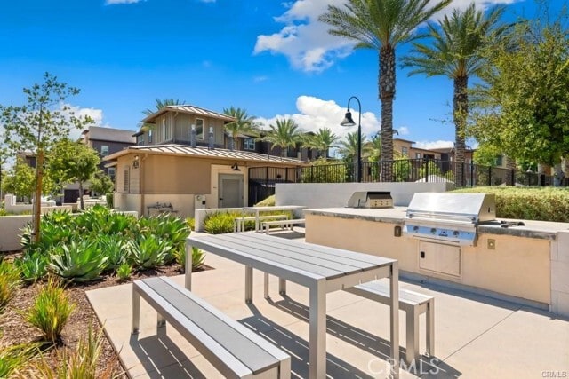 Building Photo - 7368 Solstice Pl