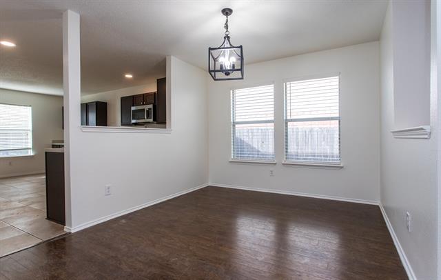 Building Photo - 2629 Clear Brook Dr