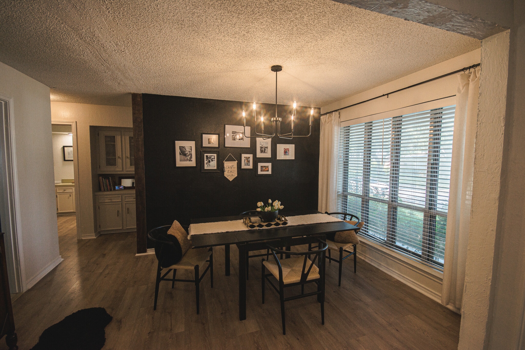 Building Photo - 2334 Babalos Ln