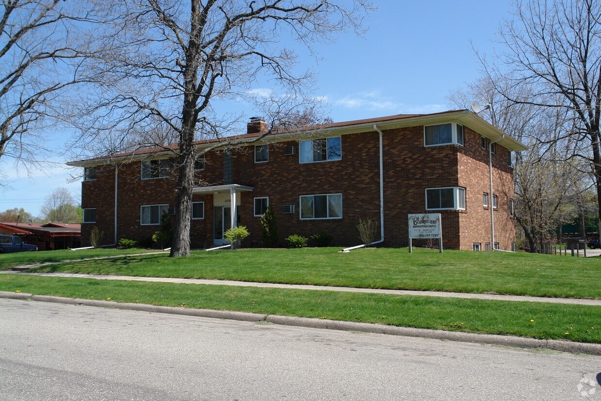 Blakeview Apartments Lansing Mi Apartment Finder Blakeview Apartments Lansing Mi Apartment Finder