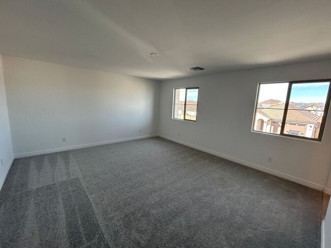 Building Photo - 14391 W Sand Hills Rd