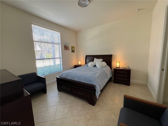 Building Photo - 1326 Kendari Terrace