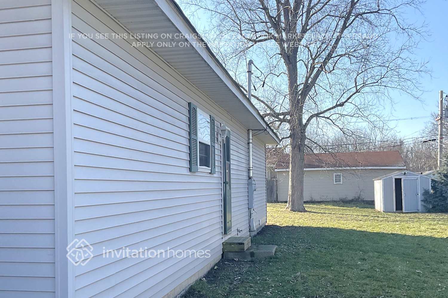 Building Photo - 1341 Fairmont Ave