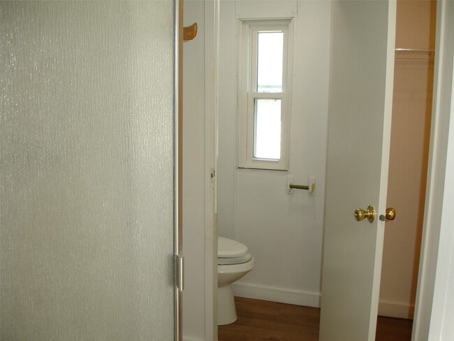 Building Photo - 4201 Wells Dr