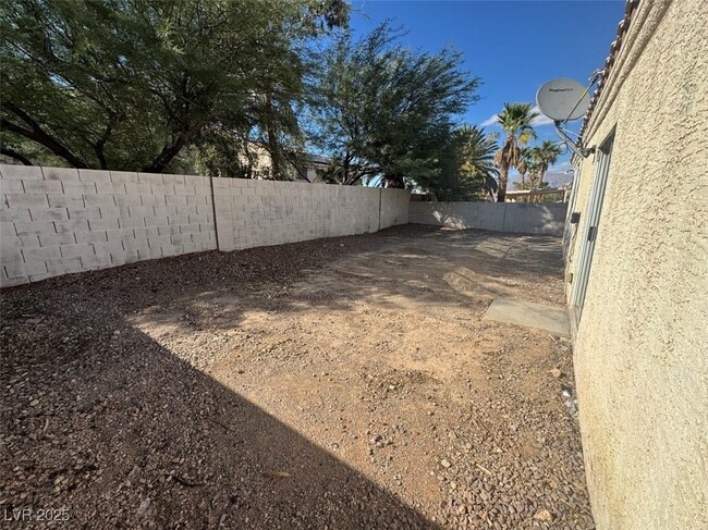 Building Photo - 3621 Covewick Dr