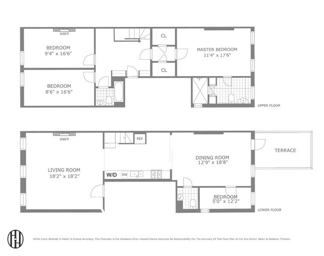 Building Photo - 31 W 84th St