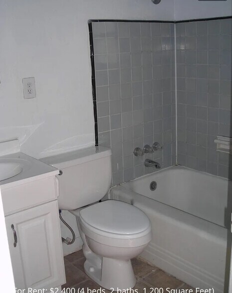 Building Photo - 3471 Stauss Ave