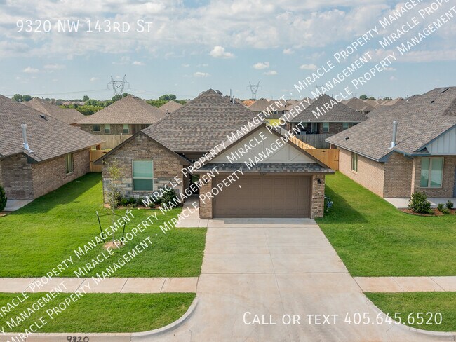 Building Photo - 9320 NW 143rd St