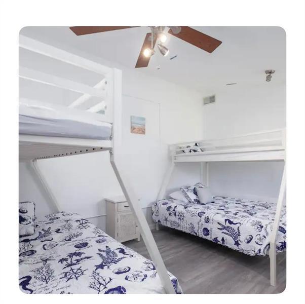 Building Photo - 536 NW 43rd St