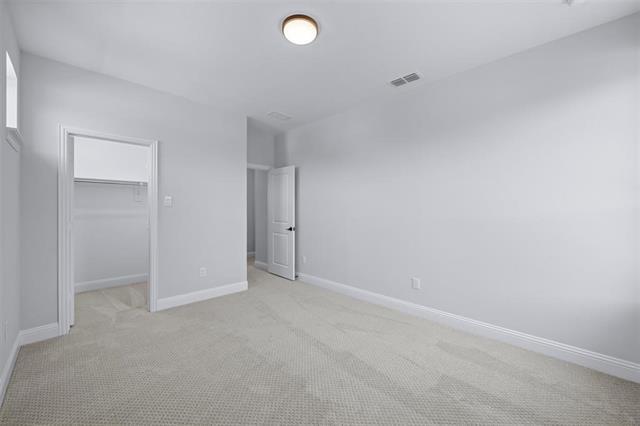 Building Photo - 1173 Rochester Pl