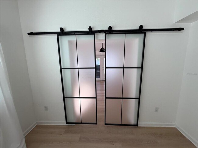 Building Photo - 3352 Honeymoon Ln