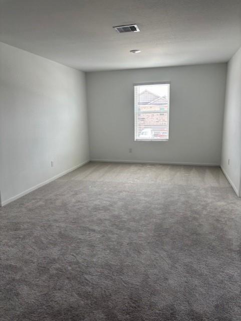 Building Photo - 18619 Scopello Dr