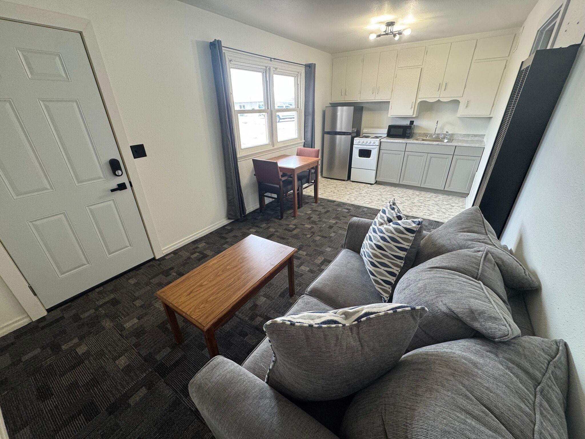 Building Photo - 3737 Sturgis Rd