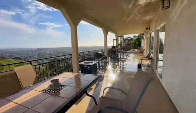 Building Photo - 9439 Eucalyptus St