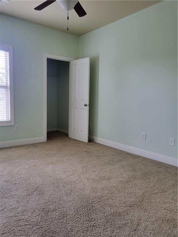 Building Photo - 4382 Hansboro Way