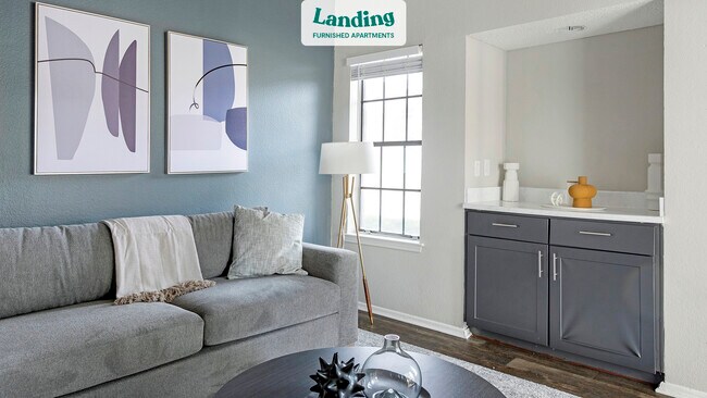 Primary Photo - 18800 Lina St