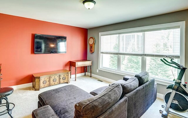 Building Photo - 2943 Templehof Ct