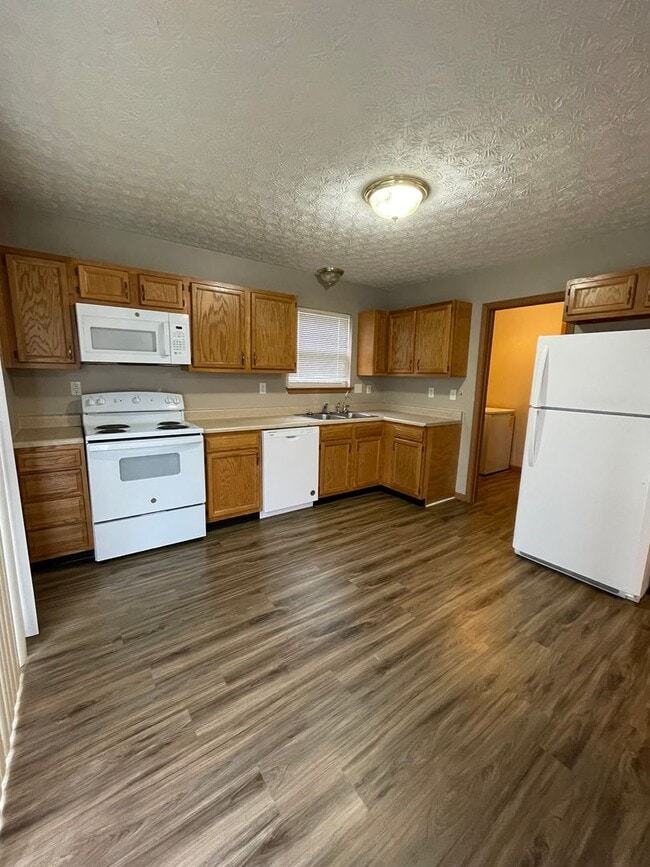 Building Photo - 3 Bedroom Home in West Lafayette