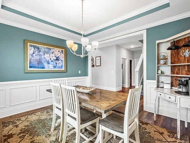 Building Photo - Lease OR Lease to Own