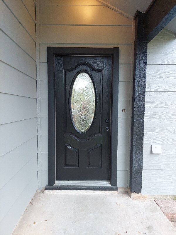 Building Photo - 7916 capano