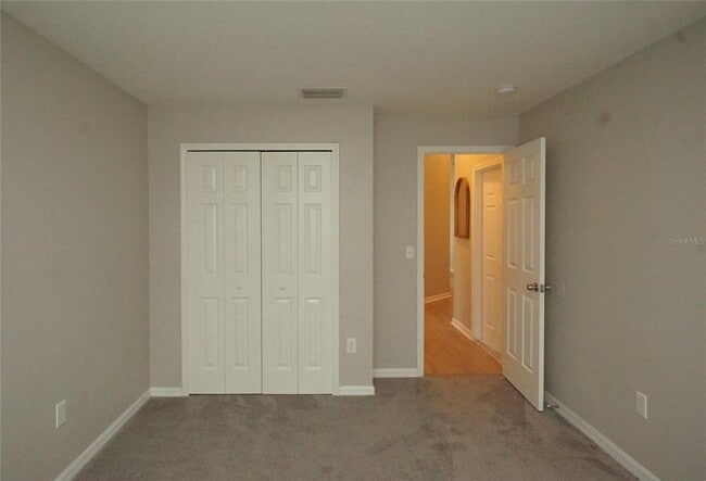 Building Photo - 18209 Portside St