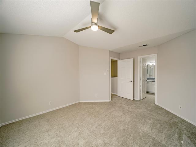 Building Photo - 4067 Beltway Dr