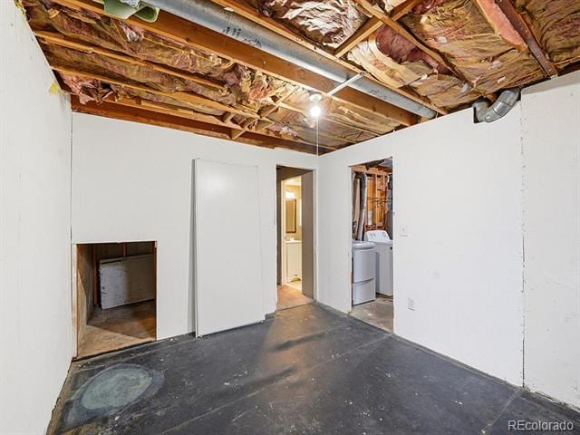 Building Photo - 1622 Longbow Ct