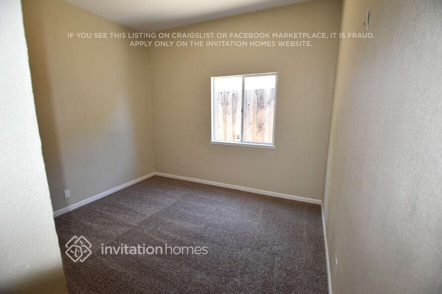 Building Photo - 4748 Brookside Cir