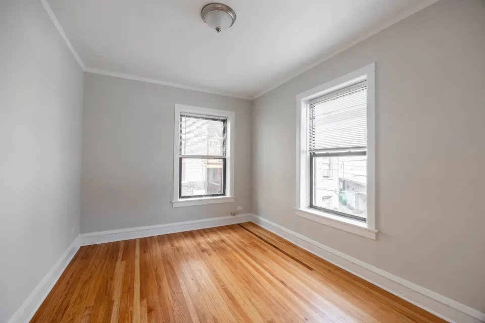 Building Photo - 2714 N Spaulding Ave