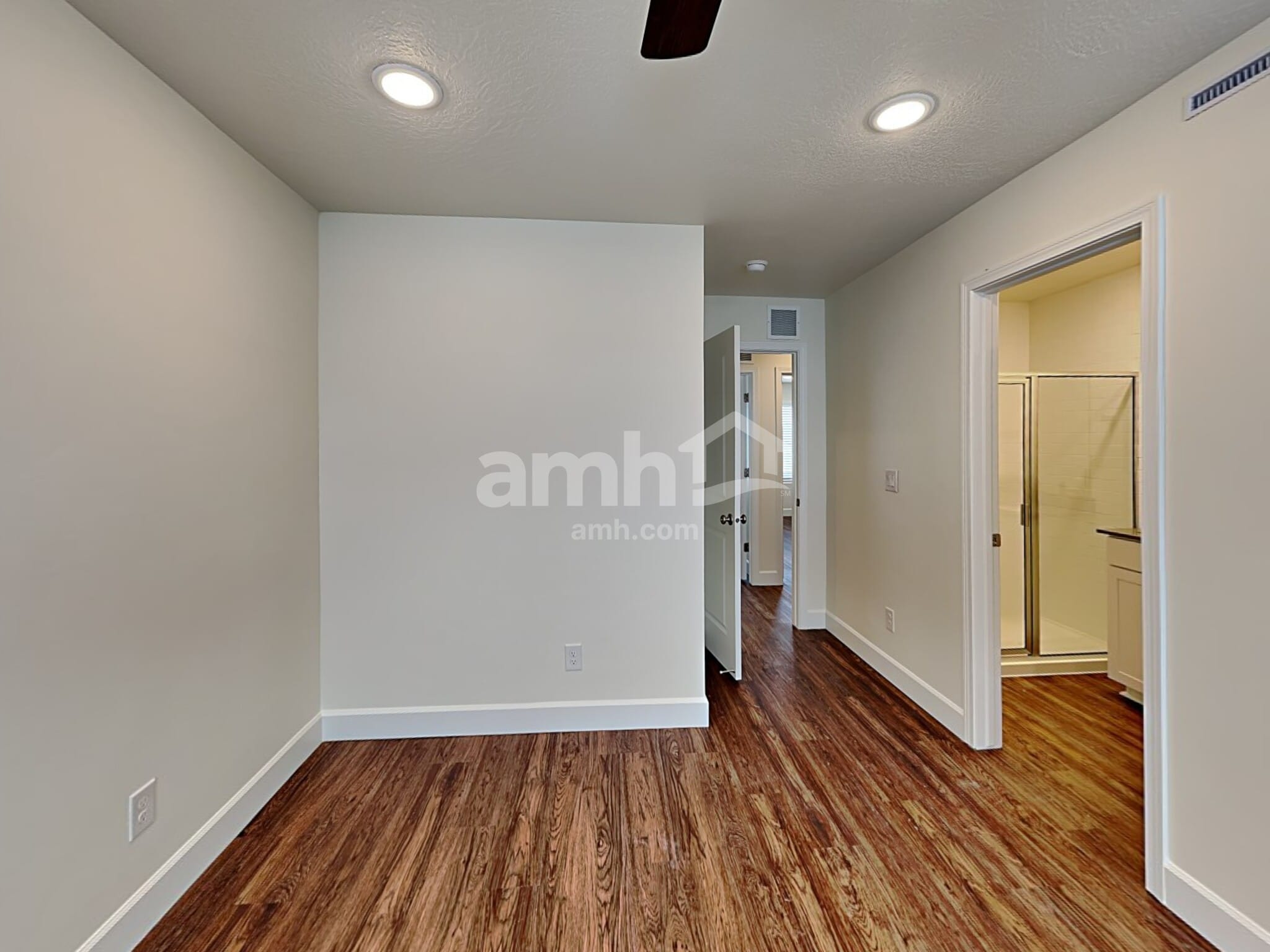 Building Photo - 6033 W Copperhawk Dr