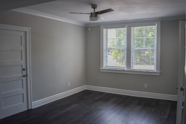 Building Photo - 7505 Pershing Ave