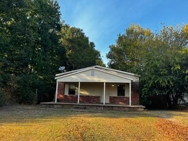 Building Photo - 404 W Easy St