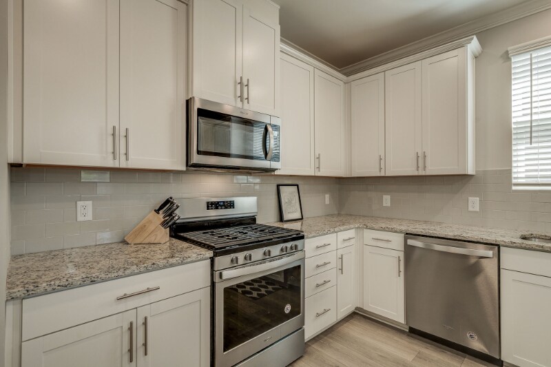 Building Photo - 3629 Hoggett Ford Rd