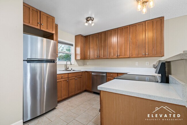 Building Photo - 8244 Windmill Farms Dr