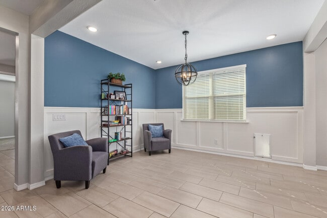 Building Photo - 4514 Hazel Ln